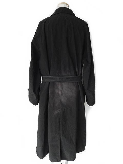 kiminori morishita【キミノリ モリシタ】正規取り扱い店、通販可能 ON